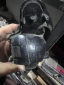 Oto Çıkma Parça / Peugeot / 308 / Far & Stop / Gündüz Ledi / Çıkma Parça 