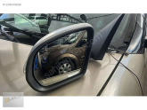 Oto Çıkma Parça / Mercedes / 200 / Ayna / Sol Dış Ayna / Çıkma Parça 