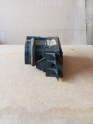 Oto Çıkma Parça / Renault / R 5 / Fan / Fan Paneli / Çıkma Parça 