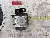 Oto Çıkma Parça / Peugeot / Bipper / ABS / ABS Beyni / Çıkma Parça 