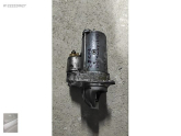 Duramax 2.8 marj dinamosu 55564374