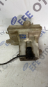 hyundai h100 2007 cam su bidonu/deposu (son fiyat)