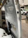 Oto Çıkma Parça / Ford / Transit Custom / Kaporta & Karoser / Bagaj Kapağı / Çıkma Parça 