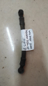 Oto Çıkma Parça / Mitsubishi / L200 / Radyatör / Radyatör Hortumu / Çıkma Parça 