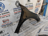 Oto Çıkma Parça / Opel / Corsa / Kaporta & Karoser / Sağ Ön Çamurluk / Çıkma Parça 