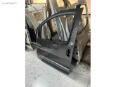 Oto Çıkma Parça / Fiat / Fiorino / Kaporta & Karoser / Sol Ön Kapı / Çıkma Parça 