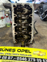 Oto Çıkma Parça / Opel / Astra / Motor / Blok / Çıkma Parça 