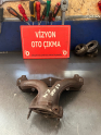 Oto Çıkma Parça / Renault / Clio / Egzoz / Egzoz Manifoldu / Çıkma Parça 
