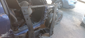 Oto Çıkma Parça / Ford / Mondeo / Alt Takım / Travers / Çıkma Parça 