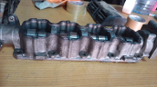 Oto Çıkma Parça / Opel / Corsa / Motor / Eksantrik / Çıkma Parça 