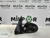 Oto Çıkma Parça / Hyundai / i10 / Ayna / Sol Dış Ayna / Çıkma Parça 