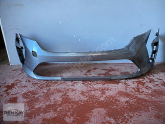 Oto Çıkma Parça / Renault / Clio / Tampon / Ön Tampon / Çıkma Parça 