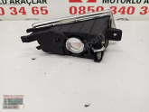 Oto Çıkma Parça / Honda / Civic / Far & Stop / Sis Farı / Sıfır Parça 
