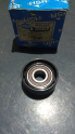 575189 FİESTA NEMO C2 C3 107 206 BİPPER ALTERNATÖR GERGİ RULMANI