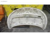 Oto Çıkma Parça / Opel / Crossland X / Kaporta & Karoser / Kaput / Çıkma Parça 
