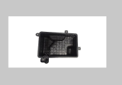 Oto Çıkma Parça / Hyundai / Accent / Filtre / Hava Filtresi Kutusu / Sıfır Parça 