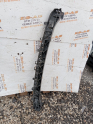 Oto Çıkma Parça / Peugeot / 2008 / Tampon / Tampon Demiri / Çıkma Parça 
