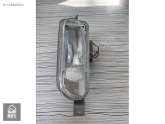 Oto Çıkma Parça  / Ford / Escort / Beyin / Çıkma Parça 