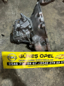 Oto Çıkma Parça / Opel / Vectra / Şanzıman / Şanzıman Komple / Çıkma Parça 
