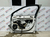 Oto Çıkma Parça / Citroen / C5 / Kaporta & Karoser / Sağ Ön Kapı / Çıkma Parça 