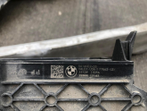 Oto Çıkma Parça / Bmw / X3 / Kaporta & Karoser / Ön Panel / Çıkma Parça 