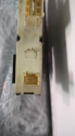 Oto Çıkma Parça / Citroen / C4 / Oto Cam / Cam Krikosu / Çıkma Parça 