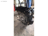 Oto Çıkma Parça / Ford / Focus / Motor / Blok / Çıkma Parça 