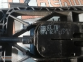 Oto Çıkma Parça / Seat / Leon / Kaporta & Karoser / Kapı Kilidi / Çıkma Parça 