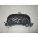 Fiat Doblo Cargo Kilometre Saati Gösterge Paneli 51761876