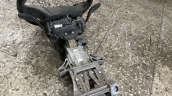 Oto Çıkma Parça / Ford / Focus / Direksiyon / Direksiyon Simidi / Çıkma Parça 