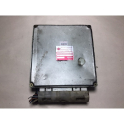 Nissan Elgrand Motor Beyni 2371M-VG182 407917-0036
