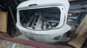 Opel Corsa E Çıkma Bagaj Kapağı