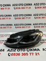 GOLF 7.5 LEDLİ SOL FAR ORJİNAL ÇIKMA
