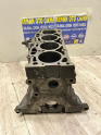 Oto Çıkma Parça / Fiat / Doblo / Kaporta & Karoser / Paçalık / Tozluk / Çıkma Parça 