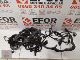 Oto Çıkma Parça / Toyota / Corolla / Elektrik / Elektrik Tesisatı / Çıkma Parça 