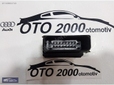 Oto Çıkma Parça / Volkswagen / Passat / Oto Cam / Cam Modülü / Çıkma Parça 