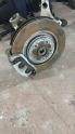 Oto Çıkma Parça / Nissan / Qashqai / Alt Takım / Taşıyıcı / Çıkma Parça 
