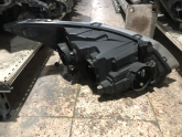 Oto Çıkma Parça / Ford / Transit Custom / Far & Stop / Sol Ön Far / Çıkma Parça 