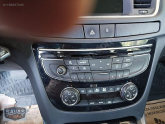 Oto Çıkma Parça / Peugeot / 508 / Kaporta & Karoser / Kaput / Çıkma Parça 