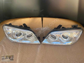 Oto Çıkma Parça / Chevrolet / Captiva / Far & Stop / Sağ Arka Stop / Sıfır Parça 