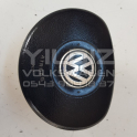 Oto Çıkma Parça / Volkswagen / Polo / Airbag / Airbag Kapağı / Çıkma Parça 