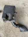 Oto Çıkma Parça / Volvo / S80 / Filtre / Hava Filtresi Kutusu / Çıkma Parça 