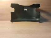 Oto Çıkma Parça / Chevrolet / Aveo / Direksiyon / Direksiyon Kolon Kilidi / Çıkma Parça 