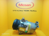 Oto Çıkma Parça / Opel / Astra / Klima / Klima Kompresörü / Çıkma Parça 