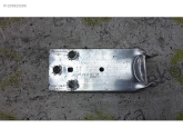 MERCEDES A 2020 2023 W177 SAĞ ÖN TAMPON BABASI A1776202300