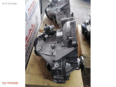 Oto Çıkma Parça / Volkswagen / Caddy / Şanzıman / Şanzıman Komple / Sıfır Parça 