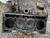 Oto Çıkma Parça / Renault / R 19 / Motor / Blok / Çıkma Parça 