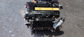 Oto Çıkma Parça / Opel / Corsa / Motor / Motor (komple) / Çıkma Parça 