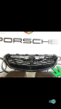 OPEL İNSİGNİA ÖN PANJUR ORJİNAL ÇIKMA PARÇA