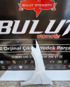 2015-23 VW Passat B8 Sol Ön Çamurluk - Oto Çıkma Parçaları